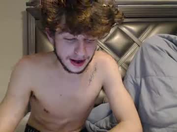 female cam man gayndepressed image #3567705