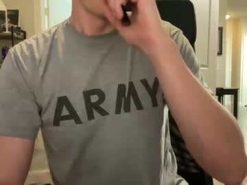female cam man captainplanex image #3881973