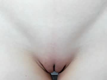 female cam girl _witch__ image #2208524