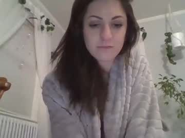 female cam girl hotwhiskee image #870518
