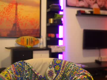 female cam girl melodymate image #1534882
