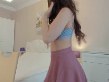 female cam girl sweety_rinushka_ image #2417612