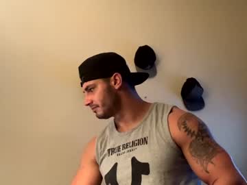 female cam man butt_cheek_bill image #425708