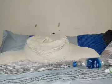female cam man willyt98 image #2268030