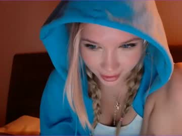 female cam girl bitter_moon image #2856793