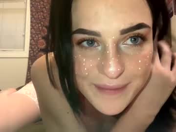 bellabubblezz  female  webcam