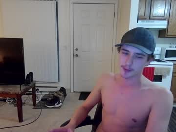 female cam man calamity_26 image #1350723