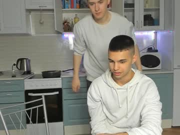 female cam man cute_joni image #2441367