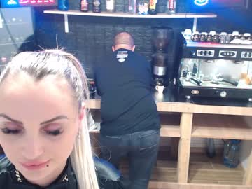 female cam girl lettali image #3450300