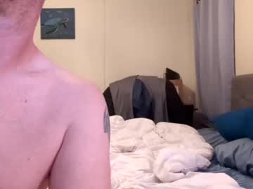 female cam couple soulmates_69 image #3761770