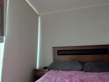female cam girl yourfreakygirl image #3873791