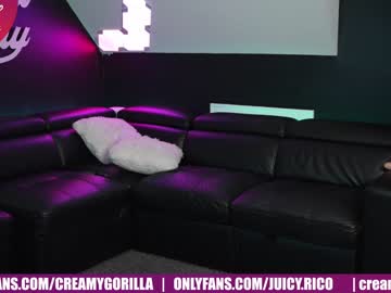 female cam man creamybros image #553794
