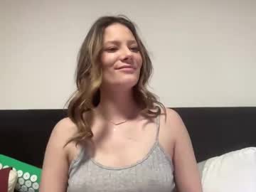 female cam girl sweetbabylexa image #4029864