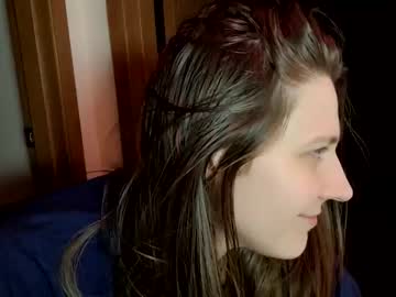 female cam girl watchusgrow2 image #1388226