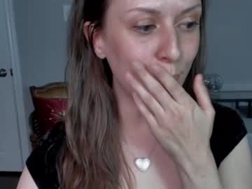 female cam girl realcanada image #543812