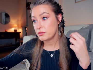 female cam girl x_lily_x image #3538305