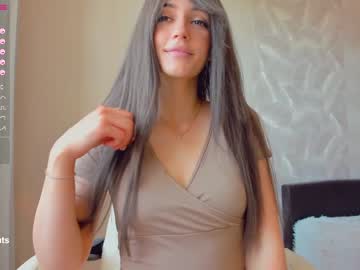 female cam girl milena_manin image #2358626