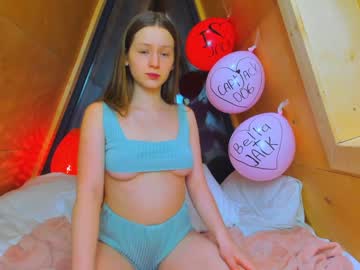 female cam girl toxl image #1464181