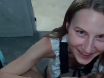 female cam couple violet18kitty image #2880548