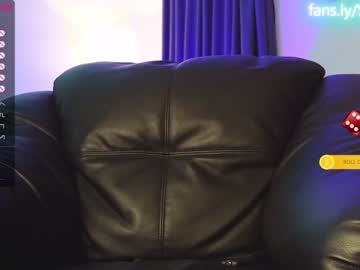 female cam girl _taylor_swift image #2804803