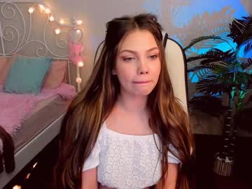 female cam girl steisi_rose image #896513