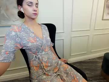 female cam girl ehotlovea image #947063