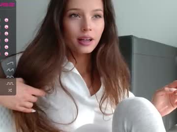 female cam girl isia_slay image #1502840