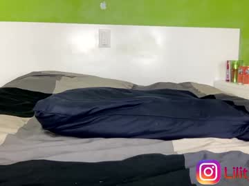 female cam girl lily_holy image #3617955