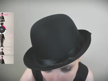 female cam girl urkiss image #3959212