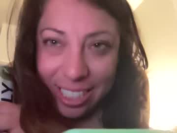 female cam couple morganmays image #2227113