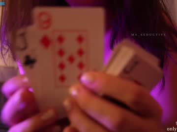 female cam girl ms_seductive image #3338094