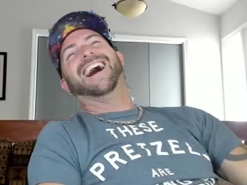 female cam man whaaaaaaaat image #2476568