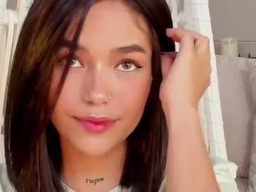 female cam girl _meghan_gomez1_ image #1729032
