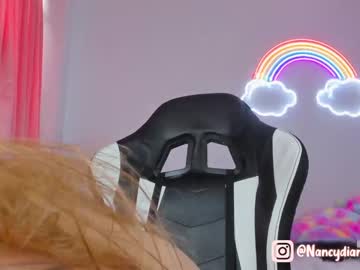 female cam girl nancydiamonds image #2210985