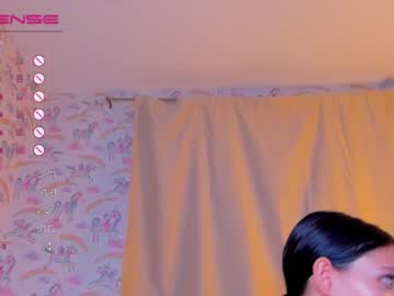 female cam girl unicorngirls image #2097707
