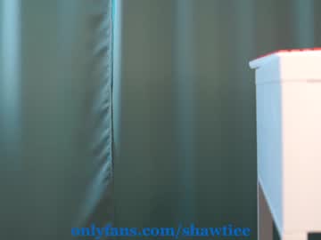 female cam girl _taylor_swift image #1106718