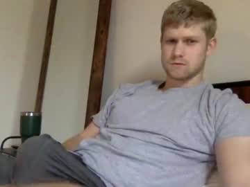 female cam man braboy69 image #817186