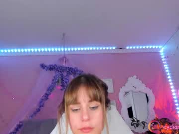female cam girl nancydiamonds image #1915905