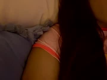 female cam girl vixenbbyy image #3932046