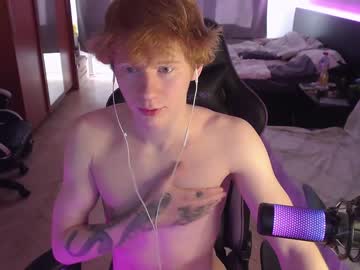 female cam man alvin__main image #1418096
