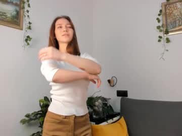 female cam girl edlingise image #4025165
