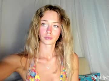 female cam girl oksanafedorova image #2841581
