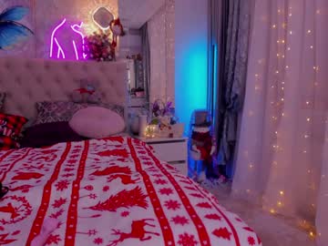 female cam girl sweety_rinushka_ image #3451654