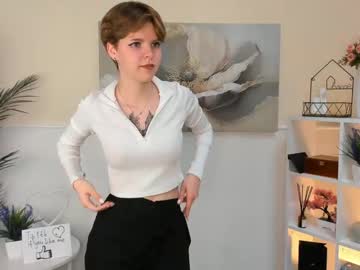 female cam tranny taitbrowning image #4011887
