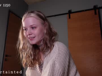female cam girl tendertainted image #3315224