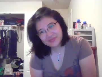 female cam girl hardercranberry image #2630232