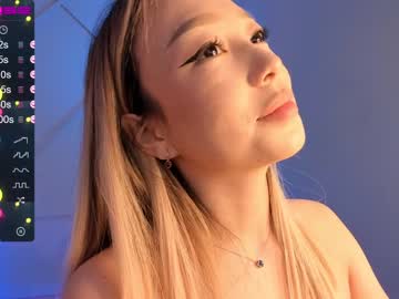 female cam girl kisimoto_key image #1608967