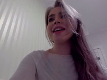 female cam girl aminaswan_ image #2858656