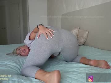 female cam girl miss_juliaa image #333474