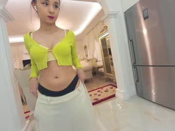 female cam girl ehotlovea image #3093705
